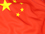 flags